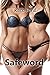 Safeword (Discovered Book 3)