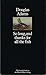 So long, and thanks for all the fish (Hitchhiker's Guide, #4)