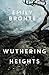 Wuthering Heights