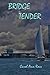 Bridge Tender (Topsail Island Mysteries)