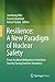 Resilience: A New Paradigm of Nuclear Safety: From Accident Mitigation to Resilient Society Facing Extreme Situations