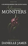 Sleeping Monsters (Flowers Behind The Gates #2)