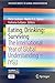 Eating, Drinking: Surviving: The International Year of Global Understanding - IYGU (SpringerBriefs in Global Understanding)