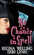 No Chance in Spell