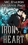 Iron Heart Iron Heart