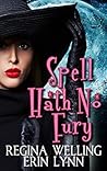 Spell Hath No Fury
