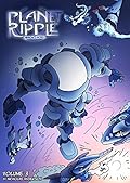 Planet Ripple: Minnow's World Vol. 3