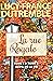 La rue Royale Tome 1-2