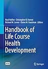 Handbook of Life ...