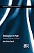 Shakespeare in Hate: Emotions, Passions, Selfhood (Routledge Studies in Shakespeare Book 15)