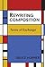 Rewriting Composition: Terms of Exchange