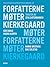 Forfatterne møter Kierkegaard