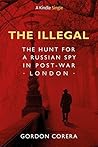 The Illegal: The ...