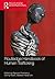 Routledge Handbook of Human Trafficking (Routledge International Handbooks)