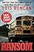 Ransom