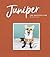 Juniper: The Happiest Fox