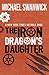 The Iron Dragon's Daughter (The Iron Dragon's Daughter, #1)