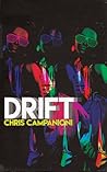 Drift