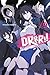 Durarara!!, Vol. 9 (Durarara!! light novel, #9)
