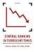 Central Banking in Turbulen...