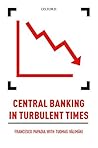 Central Banking i...
