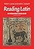 An Independent Study Guide to Reading Latin
