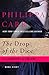 The Drop of the Dice (The Daughters of England Book 8)