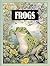 Frogs