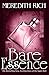 Bare Essence (Power and Pleasure Book 1)