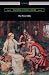 The Prose Edda by Snorri Sturluson