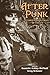 After Punk by Danielle Ackley-McPhail