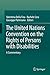 The United Nations Convention on the Rights of Persons with Disabilities: A Commentary