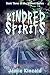 Kindred Spirits: Book Three...
