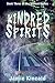 Kindred Spirits by Jamie Kincaid