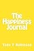 The Happiness Journal