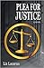 Plea for Justice