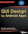 GUI Design for An...