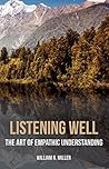 Listening Well: T...