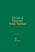 The Law of Electronic Funds...