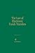 The Law of Electronic Funds Transfers