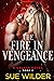 The Fire in Vengeance (Enfo...