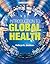 Introduction to Global Health