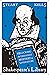 Shakespeare's Library: Unlo...