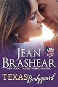 Texas Bodyguard