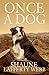 Once A Dog