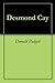 Desmond Cay by Donald L. Padgett