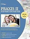 Praxis II Social ...