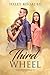 Third Wheel (Formerly The Surrogate Series)