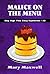 Malice on the Menu (Sky Hig...