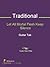 Let All Mortal Flesh Keep Silence Sheet Music